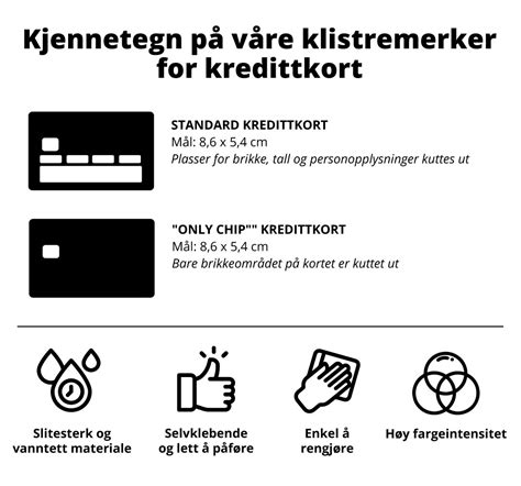 Forretningsmann Trekker Ut Penger Bankkort Klistremerke Tenstickers