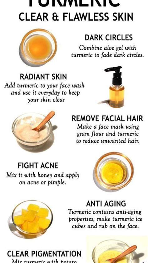 Skin Care Artofit