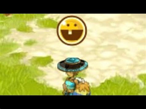 Dofus Touch Tips And Tricks Leveleo Mono Cuenta Troololens Lvl