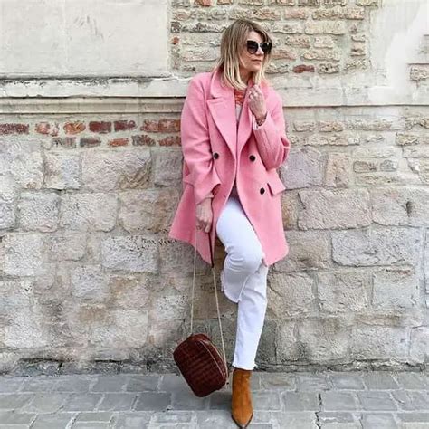 25 Cute Spring Outfits For Work Youll Love