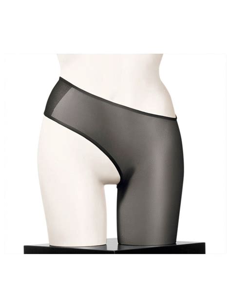 Stay Hip Wolford Strumpfhosen And Strümpfe Online Shop