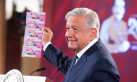 Presidente Amlo Reitera Compromiso De Enviar Iniciativas De Reforma Electoral Y De La Guardia