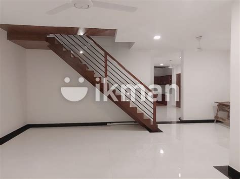 Br New Modern Luxury House For Rent In Dehiwala Ikman