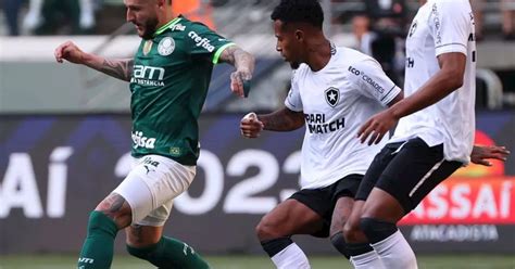 Palmeiras terá retorno de importante titular em final contra o