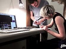 Diana Colton Nude Search Results