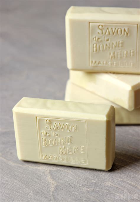 Castile Soap Recipe Cold Process Besto Blog