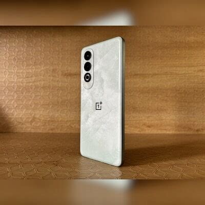 Oneplus Nord Ce Review Feature Packed Mid Ranger With Solid Battery