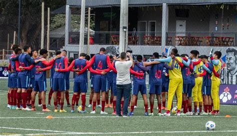 Bahia E Cana Estreiam Na Copinha Nesta Quarta Saiba Onde Assistir