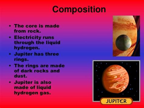 Jupiter1