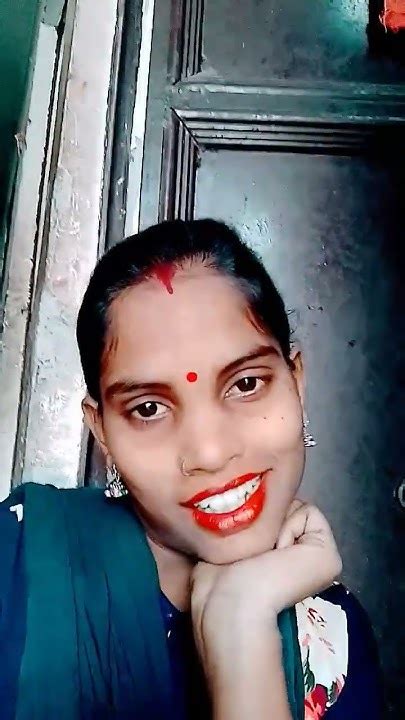 Ja Rahi Hun Main Ghar Chhod Alok Ka Hair Style Youtube