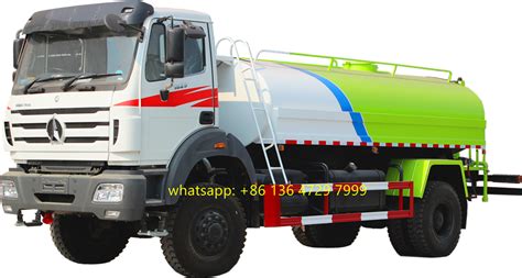 Buy Beiben 1929 Water Truck Beiben 1929 Water Truck Suppliers Beiben