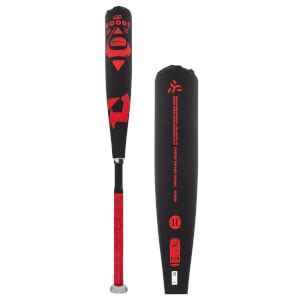 2023 DeMarini Baseball and Softball Bats | JustBats