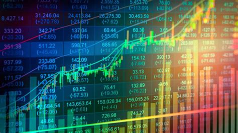 Gainers And Losers Stocks That Moved The Most On January