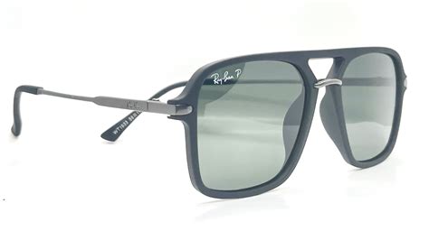 Ray Ban 1933 POLARIZED - Ainak Mahal