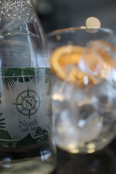 North Cafe - Home | Facebook