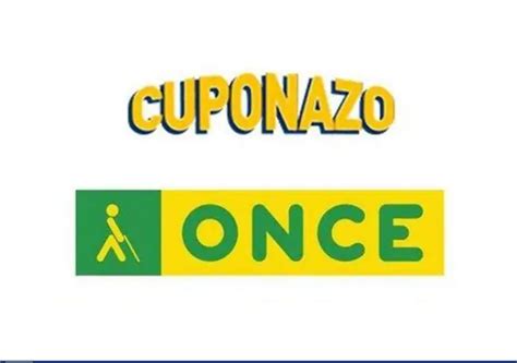 Cuponazo De La ONCE Comprobar Resultados Del Sorteo Del Viernes 3 De