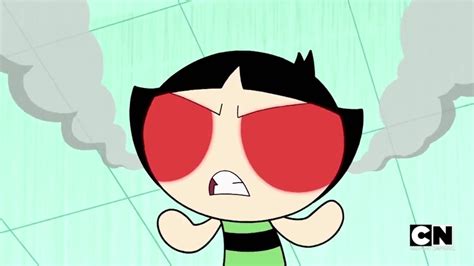 Image - Angry butter cup.jpg | Powerpuff Girls Wiki | FANDOM powered by Wikia