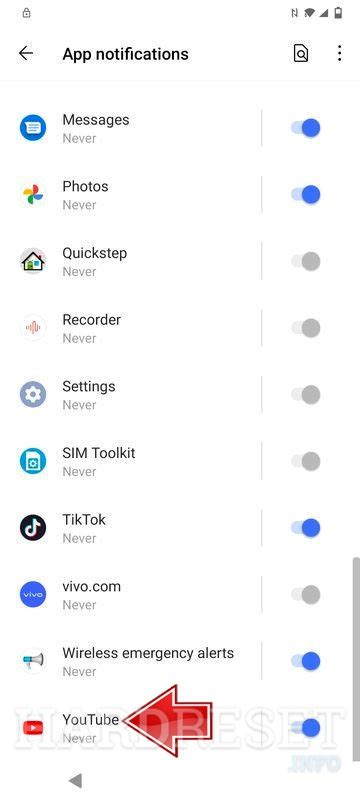 How To Bypass Google Account Protection In Vivo X Lite With Android