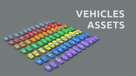 Vehicles Assets Pt Opengameart Org