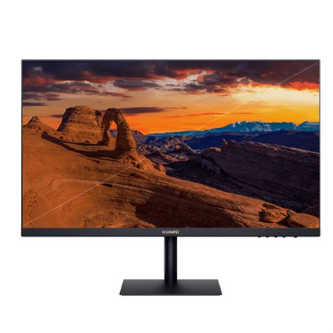 HP P22va G4 21 5 FHD Monitor Black Color Kenya Computer Shop