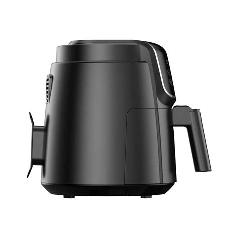 Inner Chef Air Fryer 4l