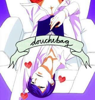 Tsukiyama | Wiki | Anime Amino