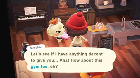 What Is The Most Expensive Item You Can Buy In Animal Crossing New