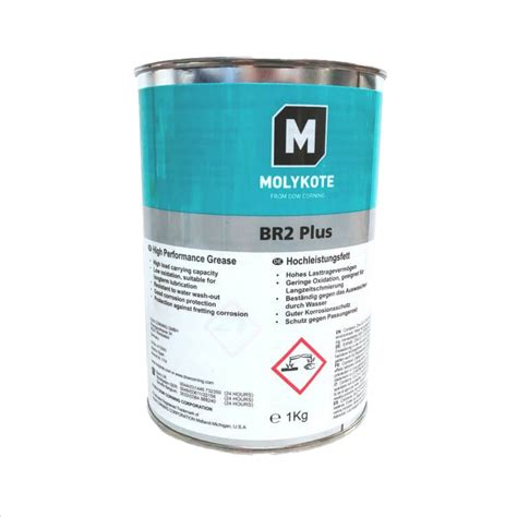 molykote br grease kg quality bearings   quality
