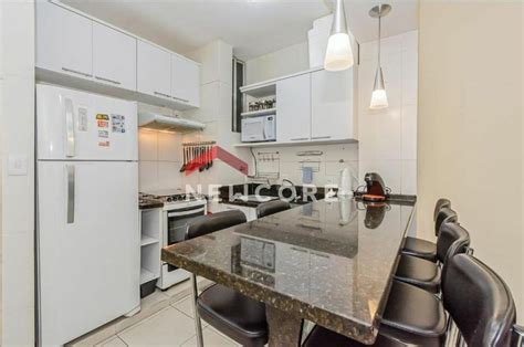 Apartamento Na Avenida Princesa Isabel Copacabana Em Rio De