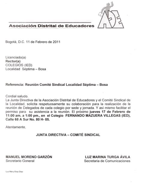 Descargar Documento Completo En Formato Pdf