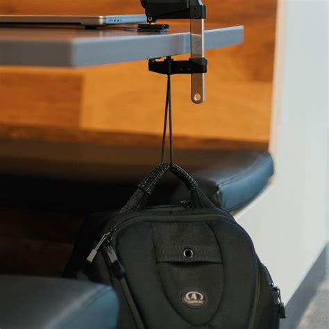 baglok techlok solutions