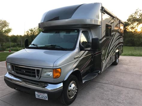 Gulf Stream B Touring Cruiser Rvs For Sale