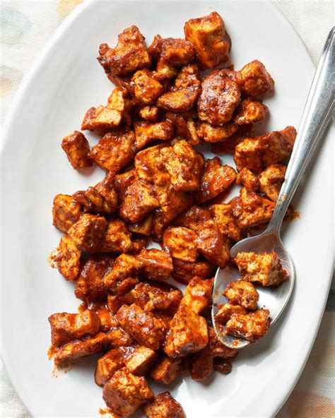 The Essentials to Meal Prep for Easier Weekday Meals | The Kitchn