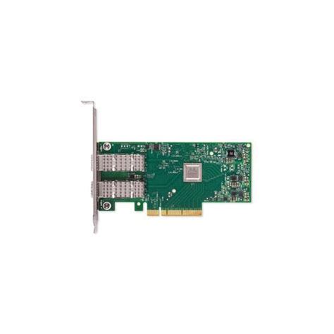 Dell Broadcom Dual Port Gb Sfp Pcie Adapter Dealers In