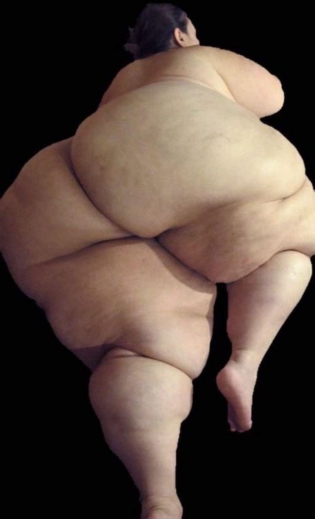 Ssbbw Ass Lover Tumblr Tumbex