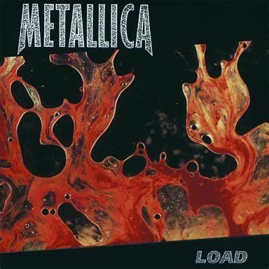 Metallica - Mama Said | Top 40