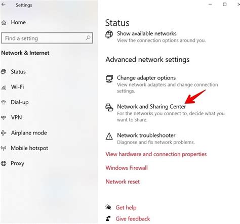 How To Find And Share Your Wi Fi Password Easily On Any Device Make Tech Easier