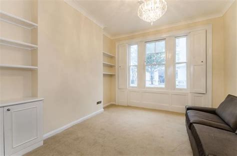 Property Valuation Mezzanine First And Second Floor Flat