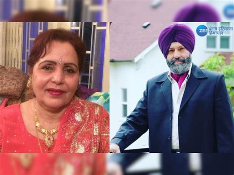 Sad News ਪਾਲੀਵੁੱਡ ਤੋਂ ਆਈ ਮਾੜੀ ਖ਼ਬਰ ਪੰਜਾਬੀ ਅਦਾਕਾਰ ਸ਼ਵਿੰਦਰ ਮਾਹਲ ਨੂੰ