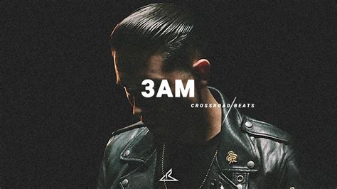 Dark NF X G Eazy Type Beat 3AM WHEN IT S DARK OUT TYPE BEAT YouTube