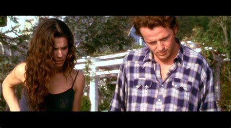 Sandra in 'Practical Magic' - Sandra Bullock Image (4544101) - Fanpop