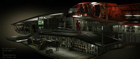 'Justice League' concept art reveals Batman's scrapped Batcycle ...