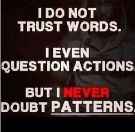 Never Doubt Love Quotes. QuotesGram