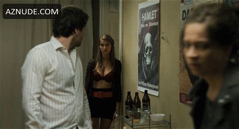 THREE HOURS NUDE SCENES AZNude
