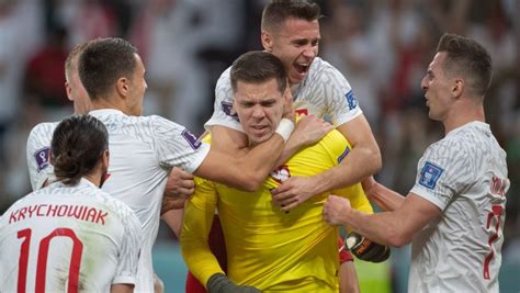 Ligue 1 Przemysław Frankowski to mój najlepszy sezon TVP SPORT