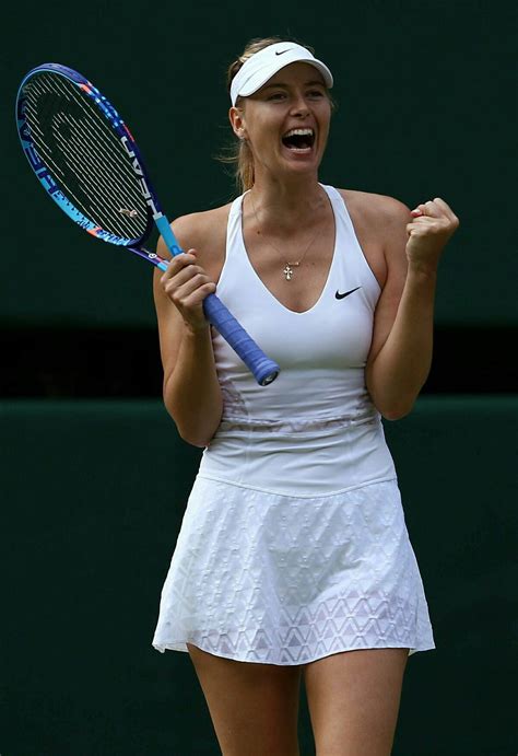 Best Sorana Cirstea Hot Pics And Wallpapers Artofit