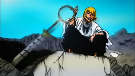 Duality Bankai Massacres Toxic Teamers Type Soul Youtube