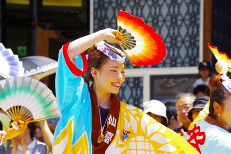 のんびり巡ってみよう。【杜の都 仙台】地元民おすすめの観光・お散歩スポット キナリノ