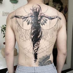 100 Best darkness into light ideas | body art tattoos, derek hess, derek hess art