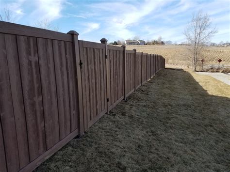 American Fence Company Teams Up With Simtek The American Fence Company